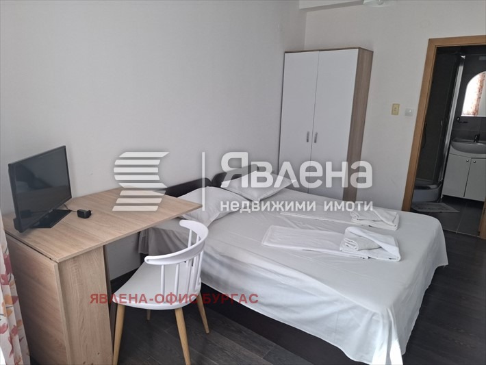 Продава  3-стаен област Бургас , к.к. Слънчев бряг , 93 кв.м | 33079220 - изображение [5]