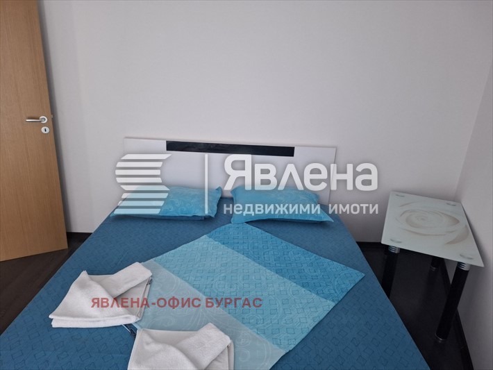 Продава  3-стаен област Бургас , к.к. Слънчев бряг , 93 кв.м | 33079220 - изображение [14]