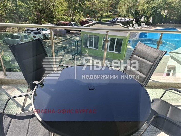 Продава  3-стаен област Бургас , к.к. Слънчев бряг , 93 кв.м | 33079220 - изображение [10]