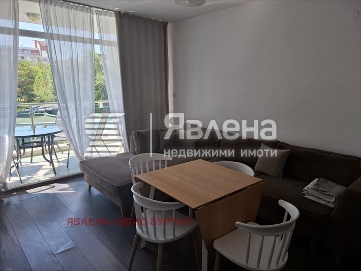 Продава  3-стаен област Бургас , к.к. Слънчев бряг , 93 кв.м | 33079220 - изображение [11]
