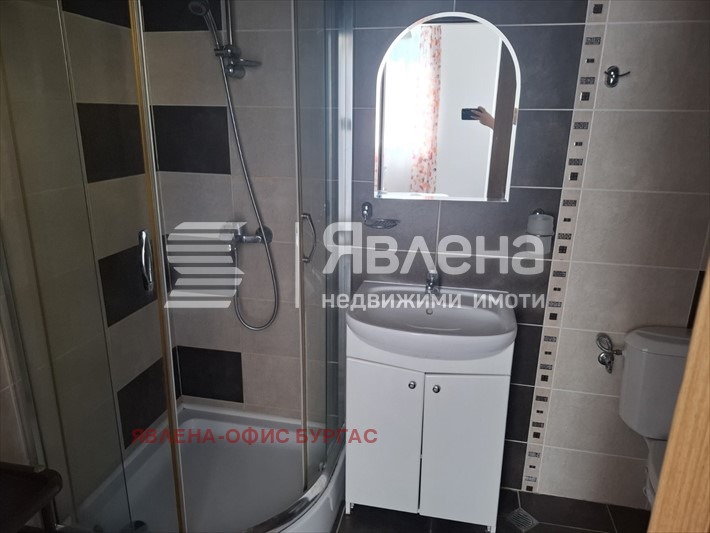 Продава  3-стаен област Бургас , к.к. Слънчев бряг , 93 кв.м | 33079220 - изображение [7]