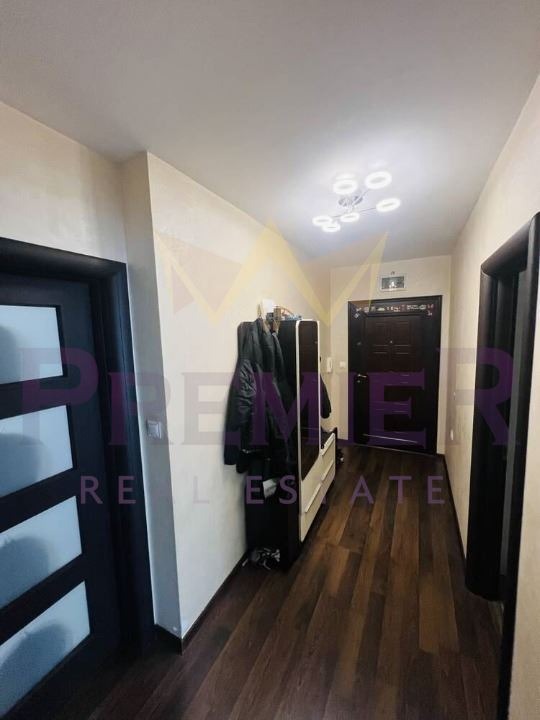 Till salu  2 sovrum Burgas , Meden rudnik - zona A , 86 kvm | 73955162 - bild [6]
