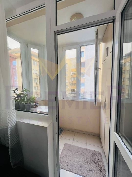 Till salu  2 sovrum Burgas , Meden rudnik - zona A , 86 kvm | 73955162 - bild [9]