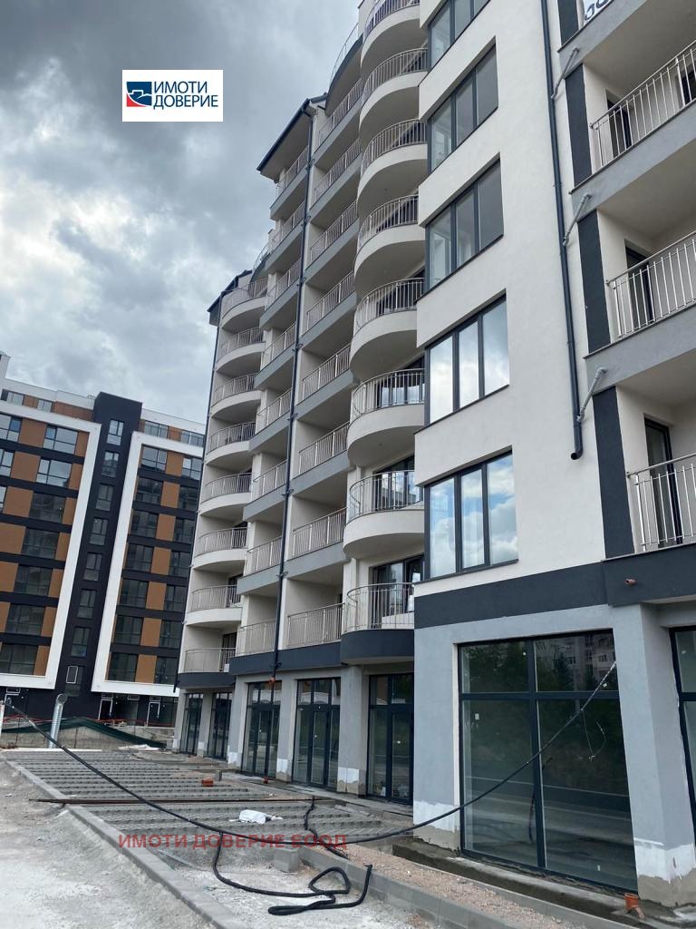 Eladó  2 hálószobás Sofia , Ljulin 2 , 102 négyzetméter | 27084257 - kép [14]