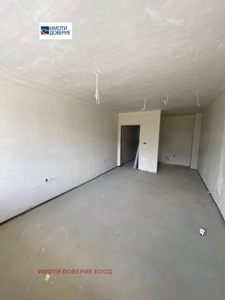 Eladó  2 hálószobás Sofia , Ljulin 2 , 102 négyzetméter | 27084257 - kép [4]