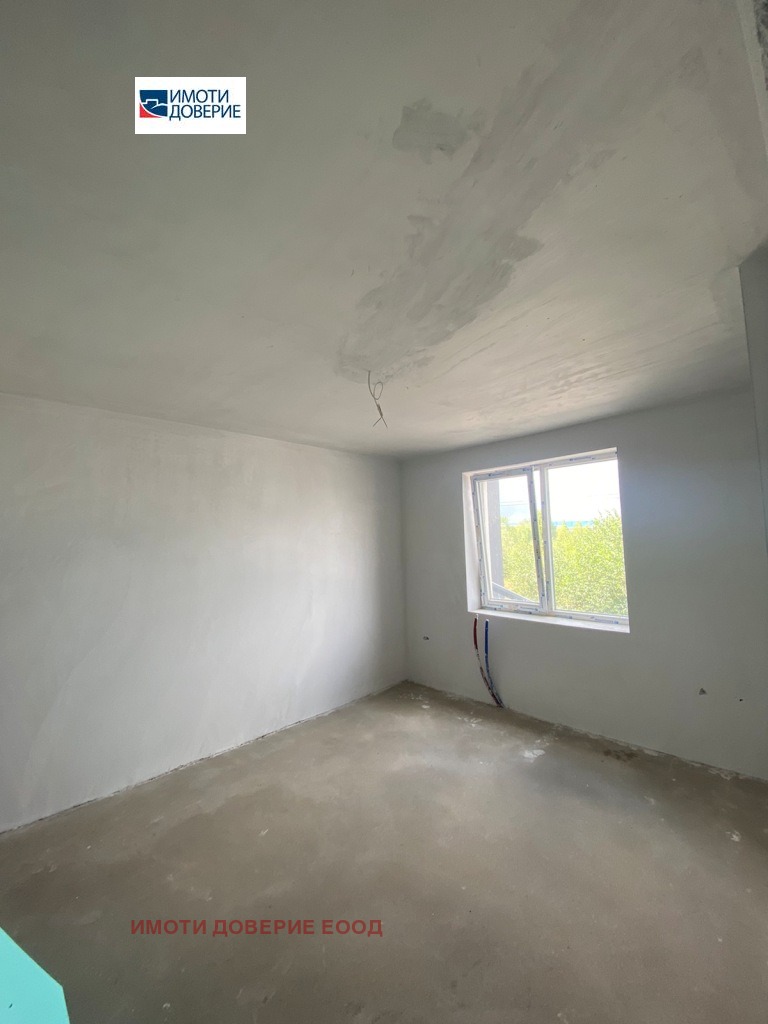Eladó  2 hálószobás Sofia , Ljulin 2 , 102 négyzetméter | 27084257 - kép [6]