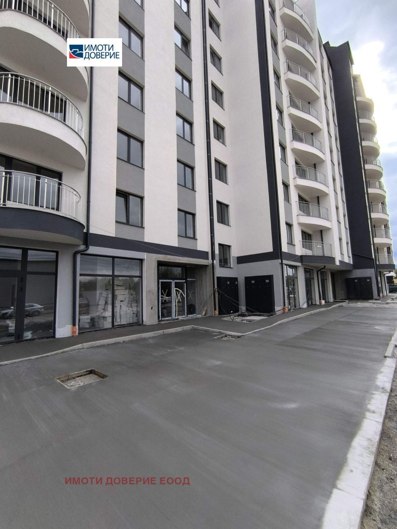 На продаж  2 спальні София , Люлин 2 , 102 кв.м | 27084257