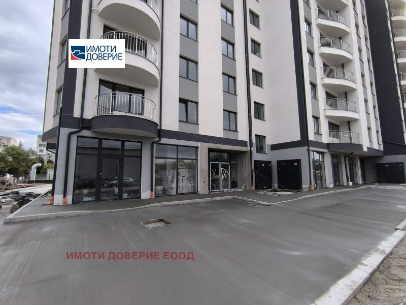 На продаж  2 спальні София , Люлин 2 , 102 кв.м | 27084257 - зображення [2]