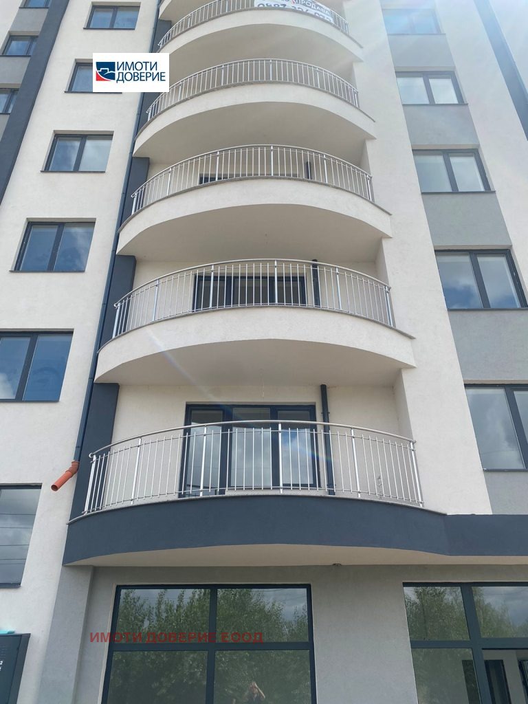 Eladó  2 hálószobás Sofia , Ljulin 2 , 102 négyzetméter | 27084257 - kép [13]