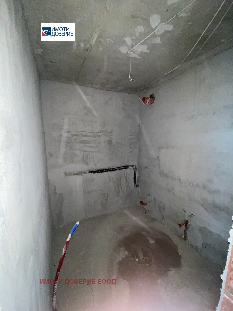 Eladó  2 hálószobás Sofia , Ljulin 2 , 102 négyzetméter | 27084257 - kép [8]