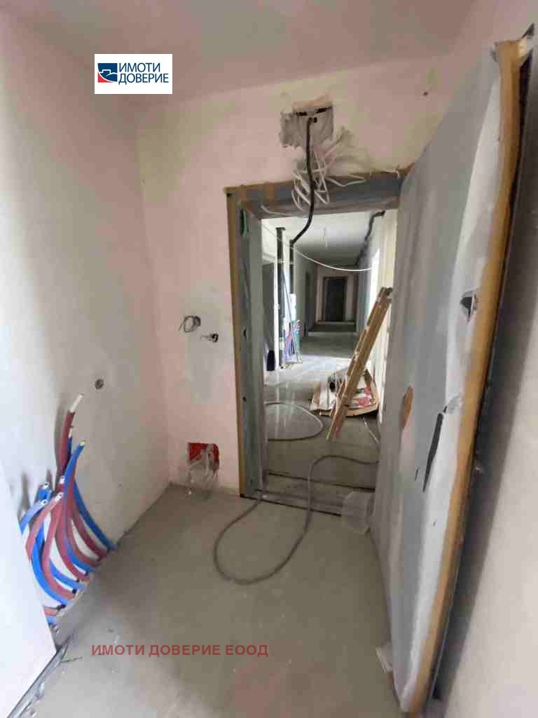 Eladó  2 hálószobás Sofia , Ljulin 2 , 102 négyzetméter | 27084257 - kép [11]