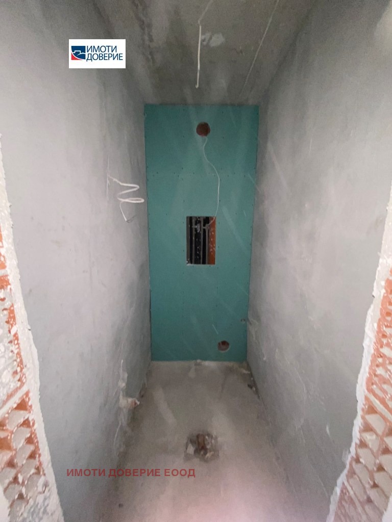 Eladó  2 hálószobás Sofia , Ljulin 2 , 102 négyzetméter | 27084257 - kép [10]