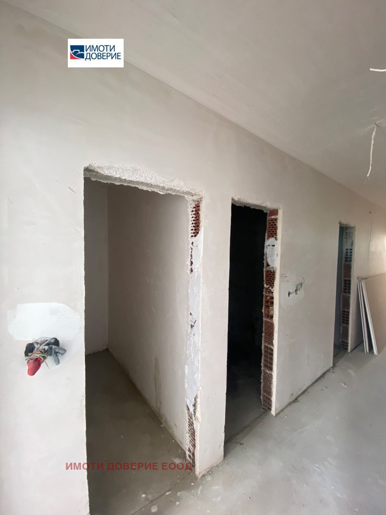 Eladó  2 hálószobás Sofia , Ljulin 2 , 102 négyzetméter | 27084257 - kép [7]