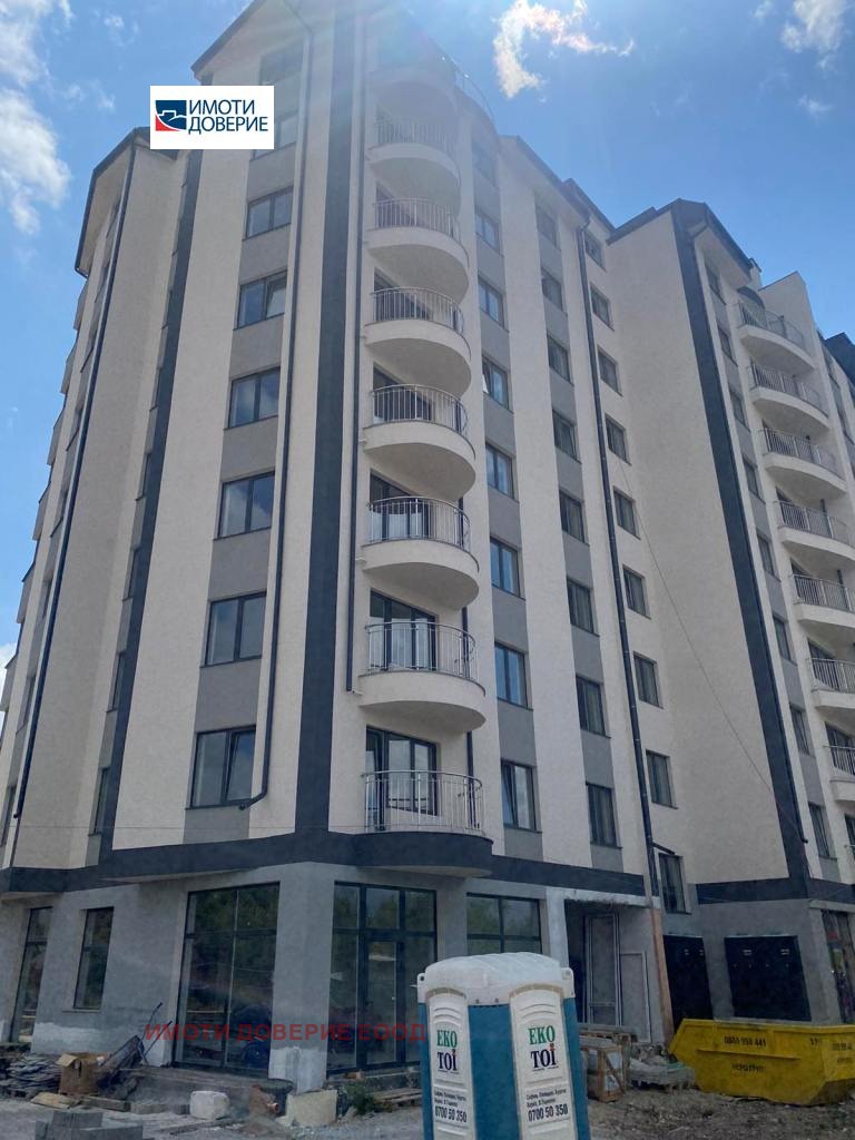 Eladó  2 hálószobás Sofia , Ljulin 2 , 102 négyzetméter | 27084257 - kép [16]