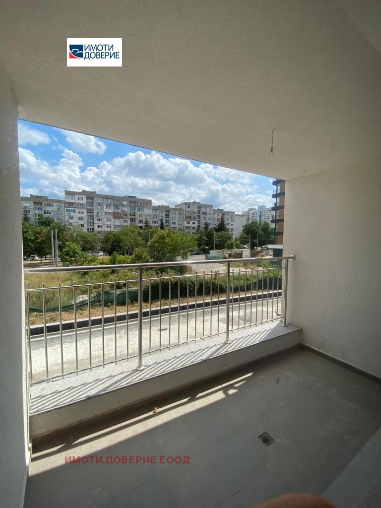 Eladó  2 hálószobás Sofia , Ljulin 2 , 102 négyzetméter | 27084257 - kép [3]