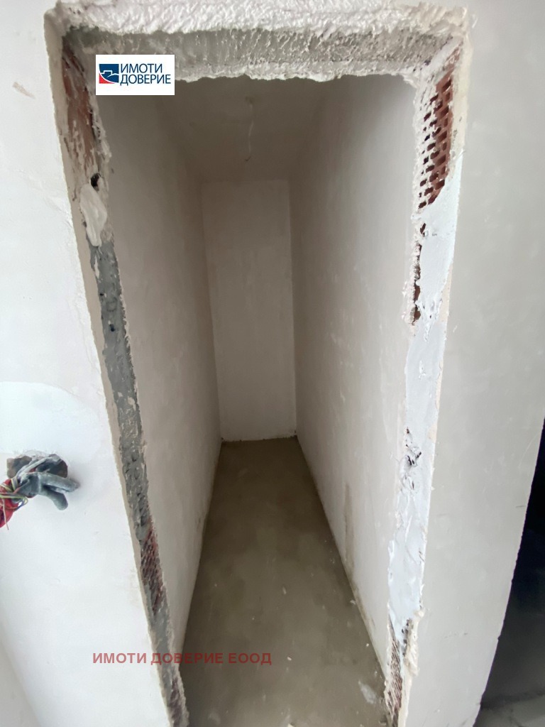 Eladó  2 hálószobás Sofia , Ljulin 2 , 102 négyzetméter | 27084257 - kép [9]
