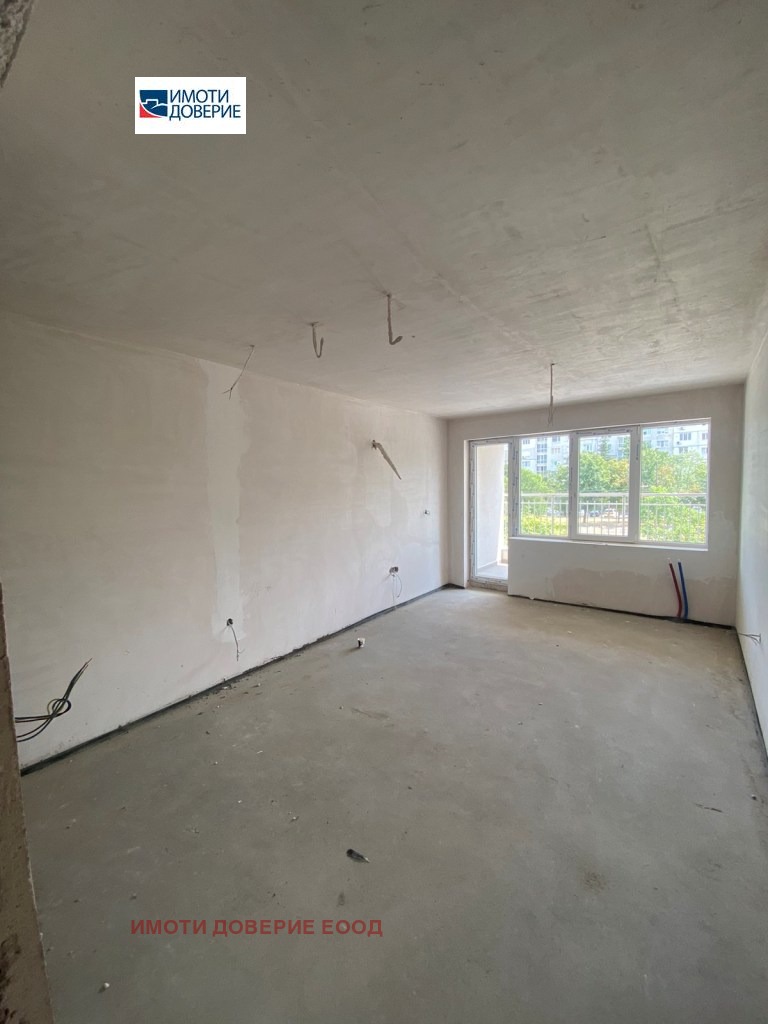 Eladó  2 hálószobás Sofia , Ljulin 2 , 102 négyzetméter | 27084257 - kép [2]