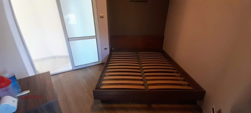 Продава  3-стаен град Пловдив , Център , 84 кв.м | 85336252 - изображение [8]