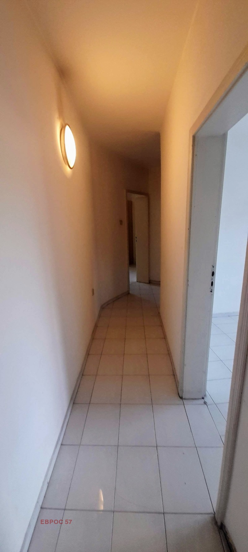 Продава  3-стаен град Пловдив , Център , 84 кв.м | 85336252 - изображение [5]