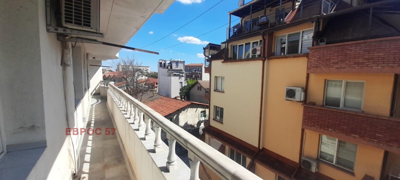 Продава  3-стаен град Пловдив , Център , 84 кв.м | 85336252 - изображение [11]