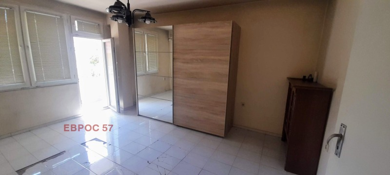 Продава  3-стаен град Пловдив , Център , 84 кв.м | 85336252 - изображение [7]