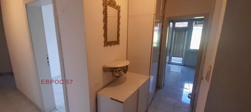 Продава  3-стаен град Пловдив , Център , 84 кв.м | 85336252 - изображение [2]