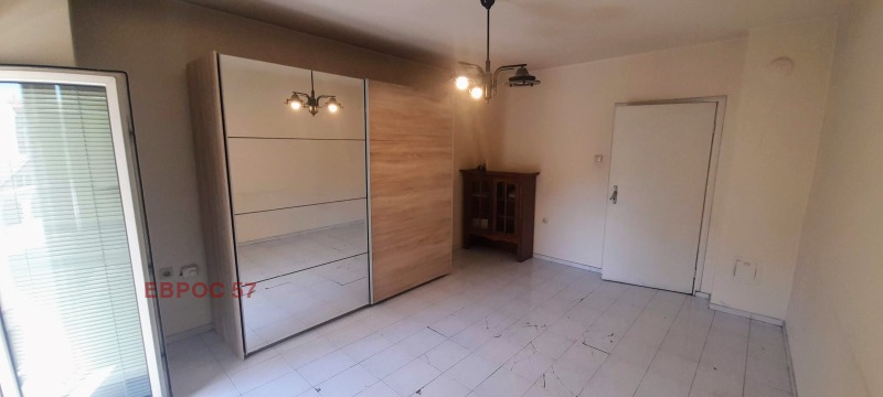 Продава  3-стаен град Пловдив , Център , 84 кв.м | 85336252 - изображение [3]