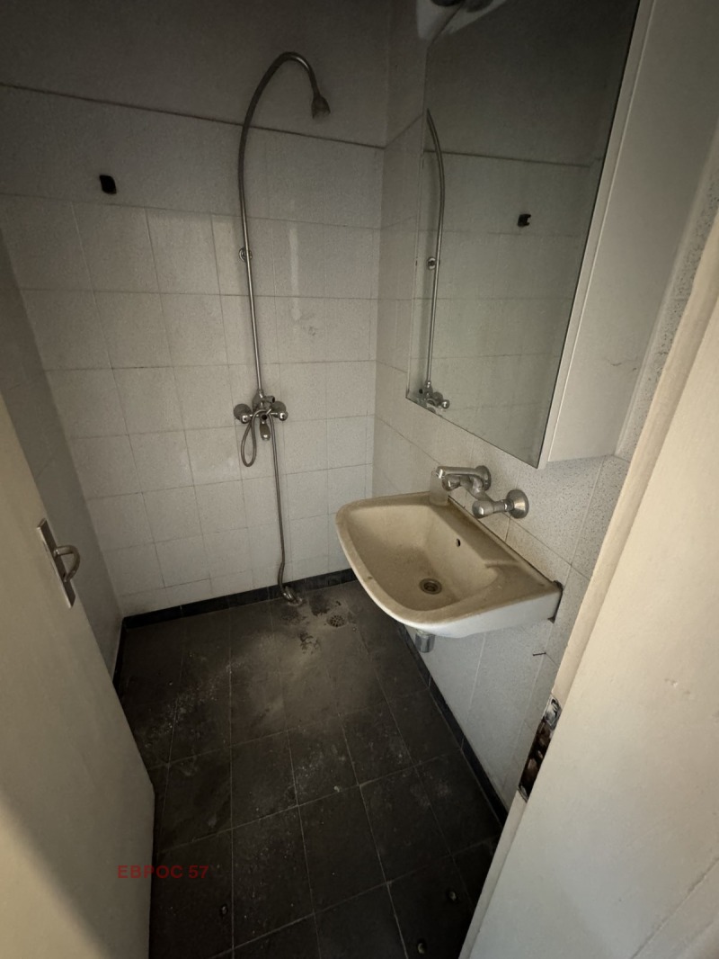 Продава  3-стаен град Пловдив , Център , 84 кв.м | 85336252 - изображение [10]