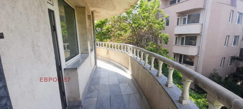 Продава  3-стаен град Пловдив , Център , 84 кв.м | 85336252 - изображение [9]