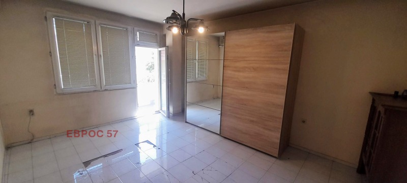 Продава  3-стаен град Пловдив , Център , 84 кв.м | 85336252 - изображение [12]