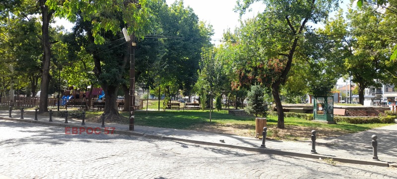 Продава  3-стаен град Пловдив , Център , 84 кв.м | 85336252 - изображение [14]