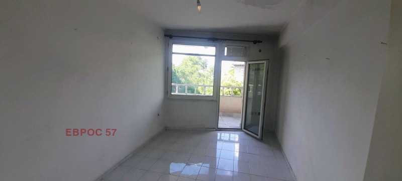 Продава  3-стаен град Пловдив , Център , 84 кв.м | 85336252 - изображение [6]