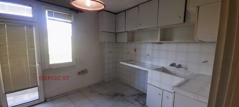 Продава  3-стаен град Пловдив , Център , 84 кв.м | 85336252 - изображение [4]