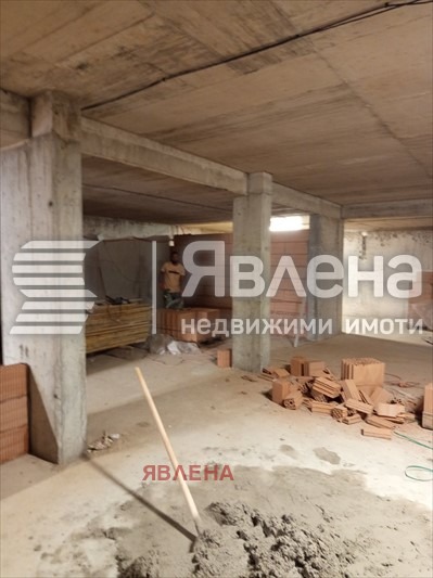 Till salu  2 sovrum Sofia , Levski , 99 kvm | 71207126 - bild [5]