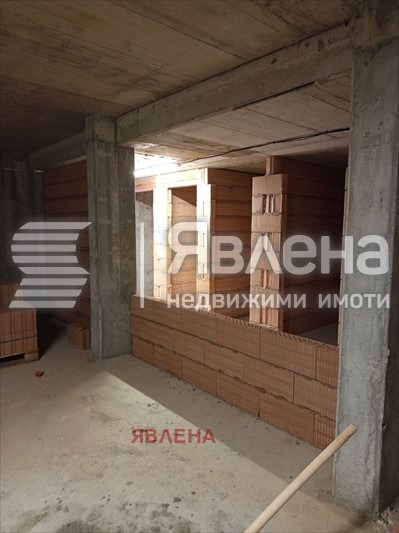 Till salu  2 sovrum Sofia , Levski , 99 kvm | 71207126 - bild [6]