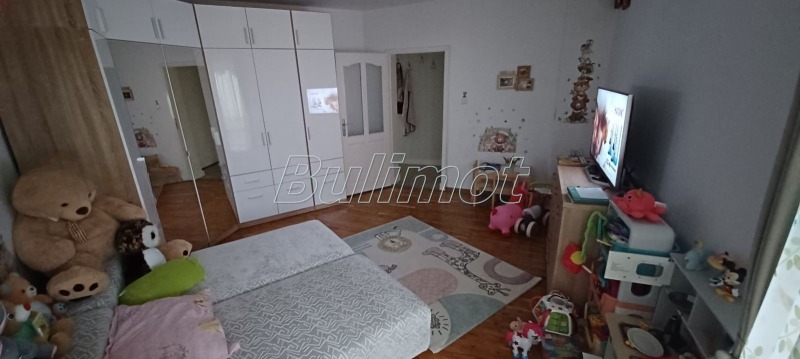На продаж  2 спальні Варна , Център , 80 кв.м | 15728182 - зображення [10]