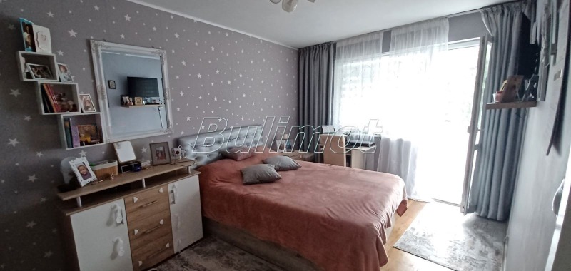 На продаж  2 спальні Варна , Център , 80 кв.м | 15728182