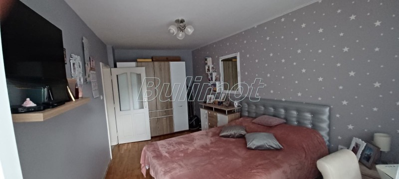 На продаж  2 спальні Варна , Център , 80 кв.м | 15728182 - зображення [2]