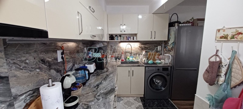 На продаж  2 спальні Варна , Център , 80 кв.м | 15728182 - зображення [6]