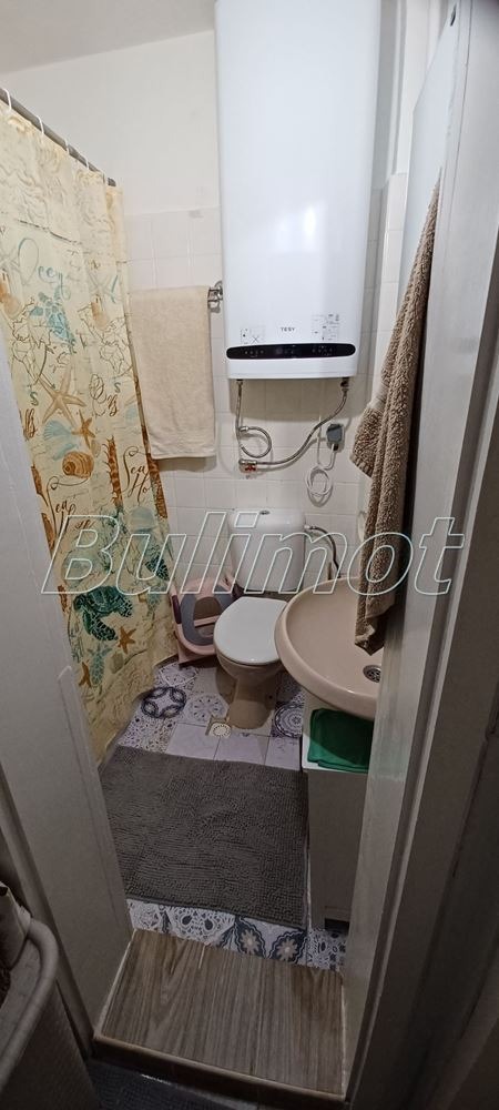 На продаж  2 спальні Варна , Център , 80 кв.м | 15728182 - зображення [8]