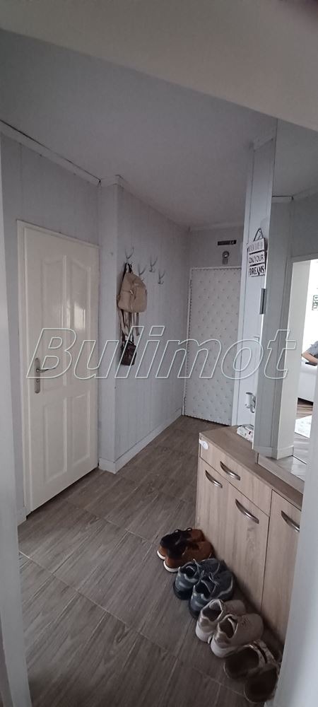 На продаж  2 спальні Варна , Център , 80 кв.м | 15728182 - зображення [9]