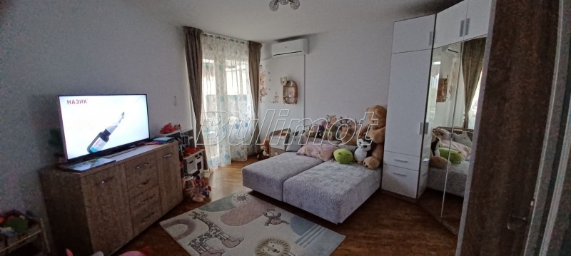 На продаж  2 спальні Варна , Център , 80 кв.м | 15728182 - зображення [11]