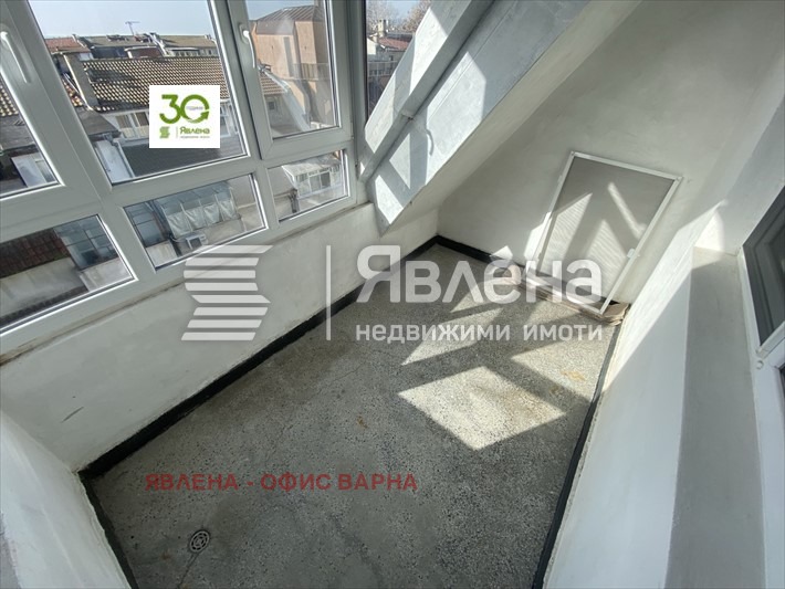 Продава 3-СТАЕН, гр. Варна, ВИНС-Червен площад, снимка 3 - Апартаменти - 52832383