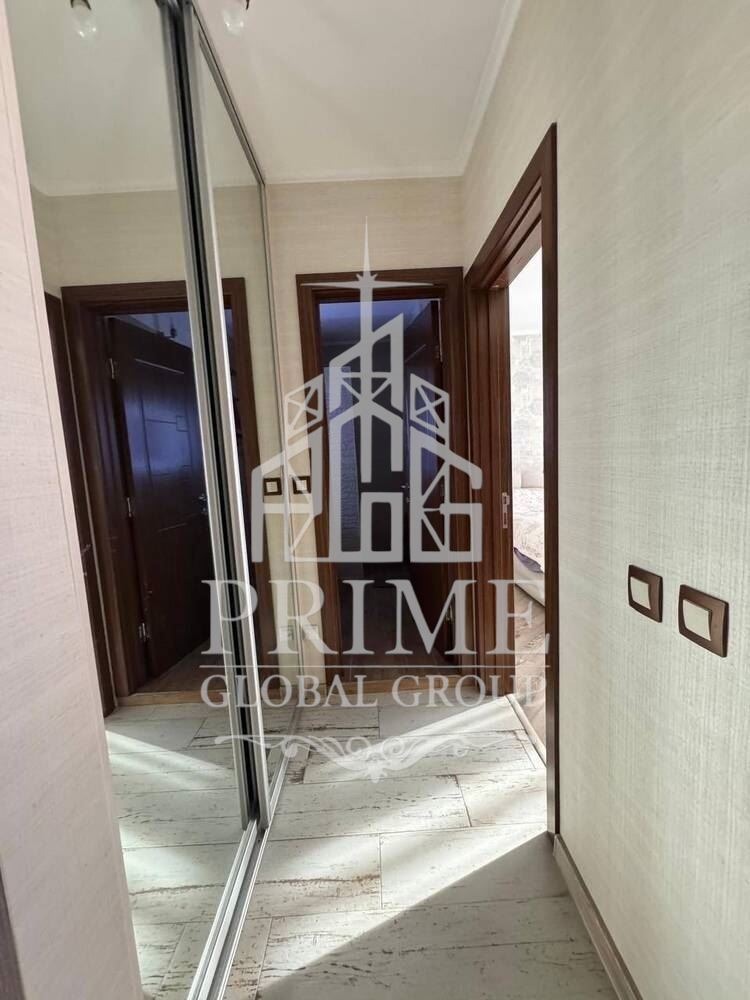 Продава 3-СТАЕН, гр. Бургас, Зорница, снимка 8 - Апартаменти - 55699085