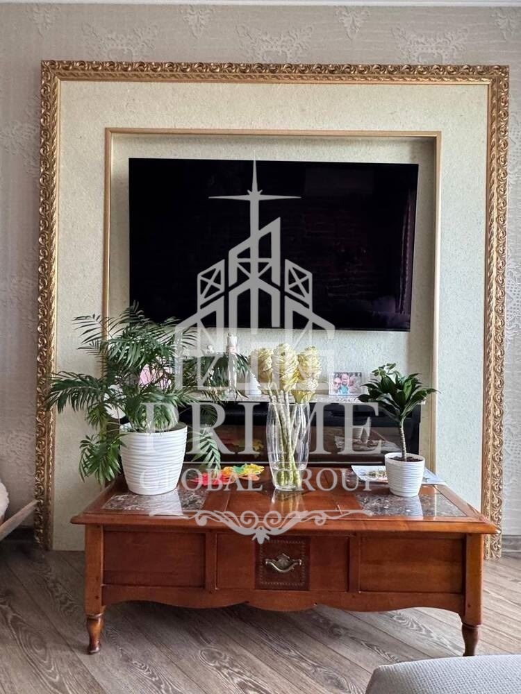 Продава 3-СТАЕН, гр. Бургас, Зорница, снимка 10 - Апартаменти - 55699085