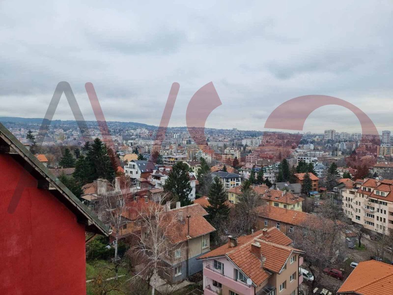 Продава 4-СТАЕН, гр. София, Бояна, снимка 7 - Апартаменти - 53589539