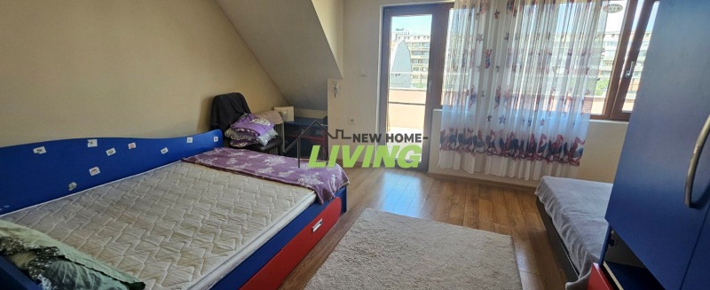 Продается  Мезонет Пловдив , Център , 169 кв.м | 16230630 - изображение [16]