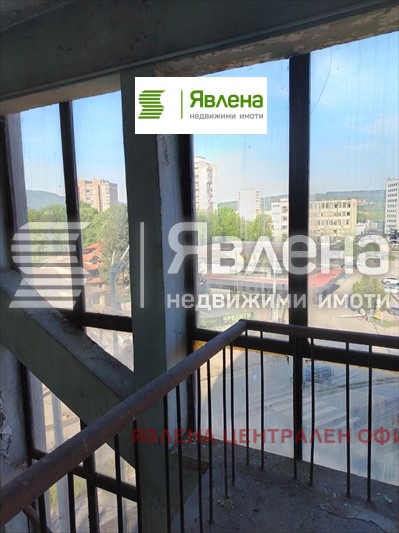 Продава ОФИС, гр. Перник, Бели брег, снимка 6 - Офиси - 54715647
