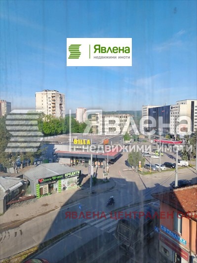 Продава ОФИС, гр. Перник, Бели брег, снимка 5 - Офиси - 54715647