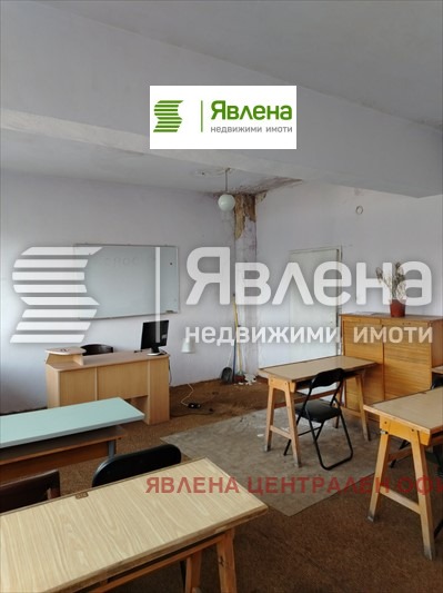Продава ОФИС, гр. Перник, Бели брег, снимка 9 - Офиси - 54715647